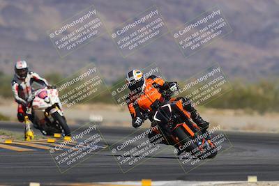 media/Nov-12-2023-SoCal Trackdays (Sun) [[5d1fba4e7d]]/Turn 14 (1035am)/
